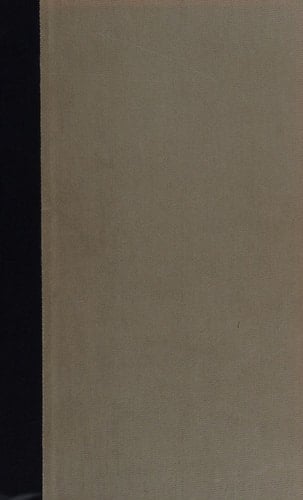 Magill's Cinema Annual 1986