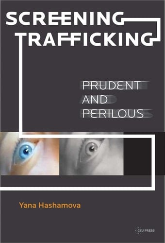 Screening Trafficking Prudent and Perilous