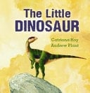 The Little Dinosaur