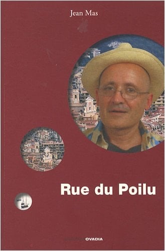 Rue du Poilu