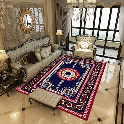 Cutaneous Atlas of Ex Vivo Confocal Microscopy