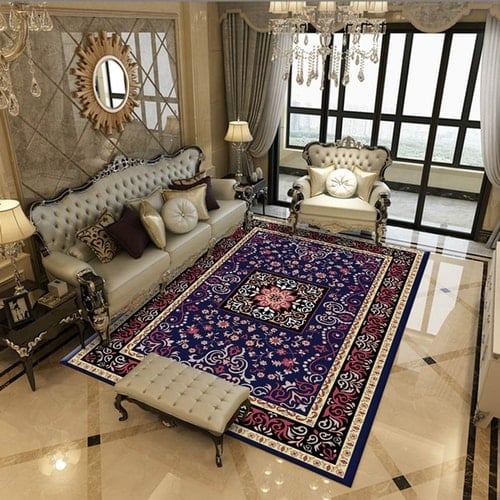 Solid Waste Engineering and Management Volume 2