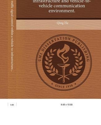 This is not available 046682