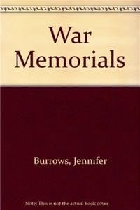 War Memorials