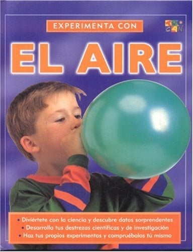 El Aire