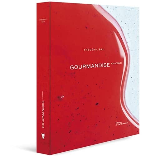 Reasoned Gourmandise