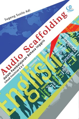 Audio Scaffolding dalam Pembelajaran Bahasa Inggris