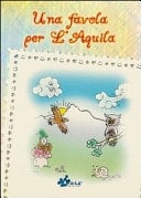 Una favola per l'Aquila