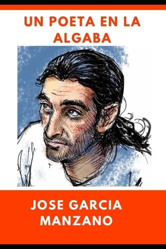 Un Poeta en la Algaba Poesías No Serias con un Poquito de Cachondeo... (1. 996-2. 018)