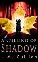 A Culling of Shadow