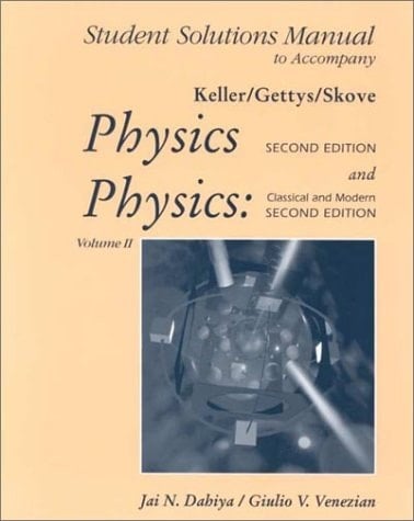 Physics Chapters 20-45