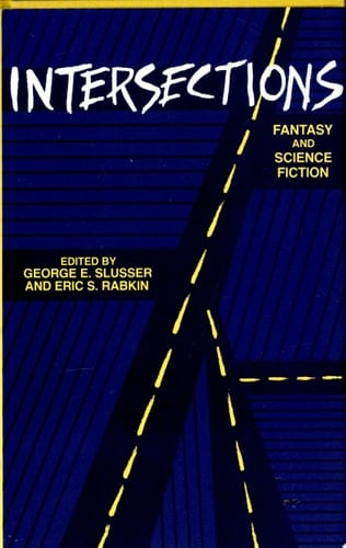 Bridges to Science Fiction