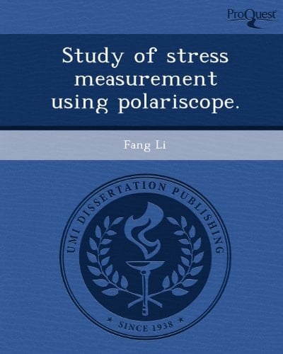 This is not available 046744