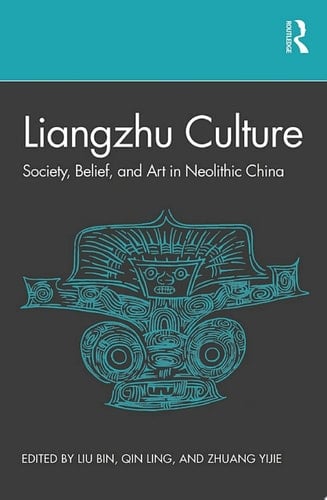 Liangzhu Culture