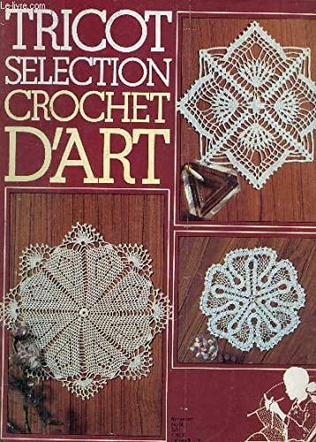 Selection Art Collection