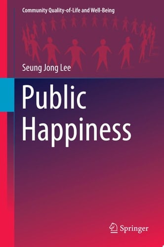 Public Happiness