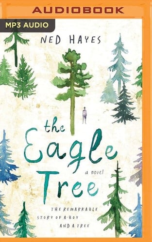 Eagle Tree, The