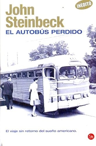 De los años próximos