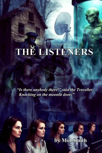 The Listeners