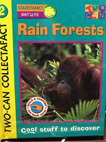 Rain Forests