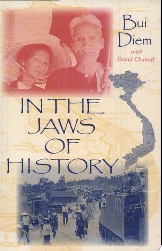 In the Jaws of History