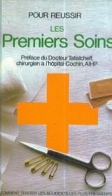 Concordance de la cantilation 2