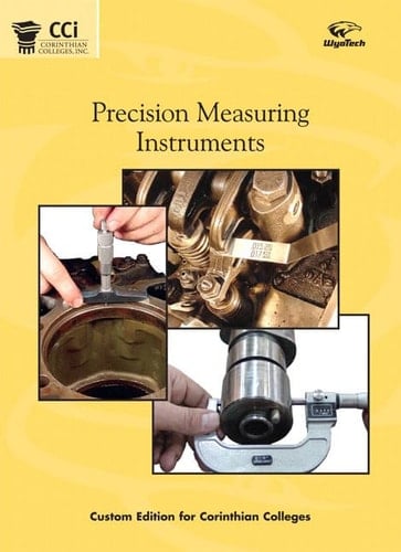 Dt Precision Measuring Instruments