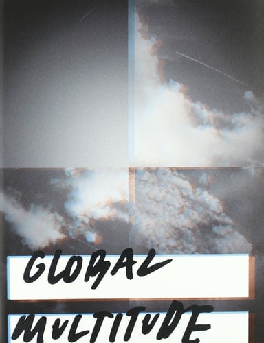 Global Multitude