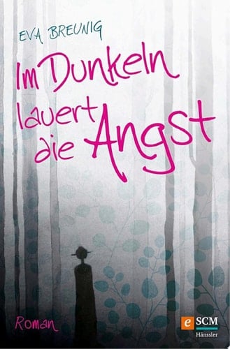 Im Dunkeln lauert die Angst