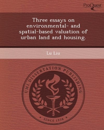 This is not available 046800