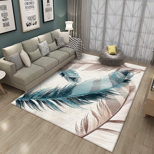 The Emergence of Institutions An Aesthetic-Affective Perspective