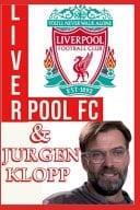 Liverpool Fc And Jurgen Klopp - Man Of Turning Point