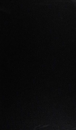 Chronological Table of the Statutes