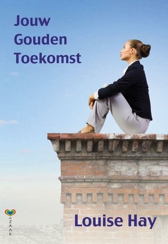 Jouw gouden toekomst