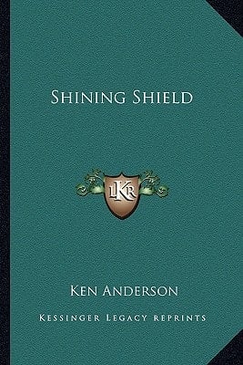 Shining Shield