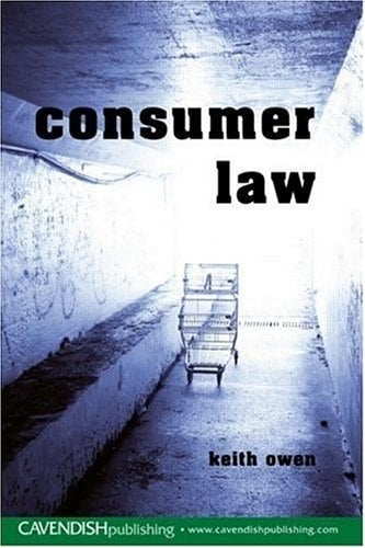 Consumer Law