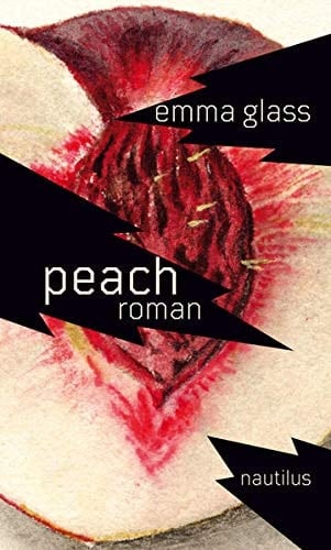 Peach Roman