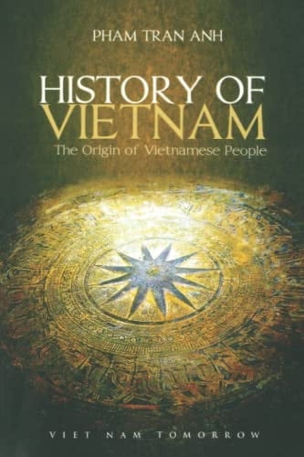 History of Vietnam