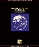 World Economic Outlook, October 1995