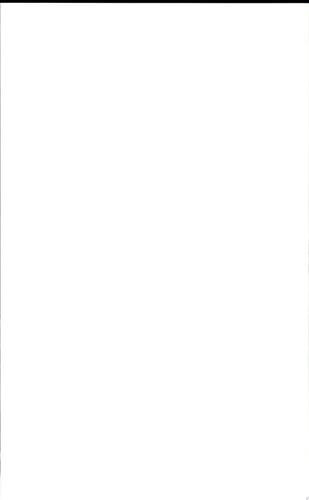 Heritage of Endurance Family Patterns and Delinquency Formation in Urban Japan