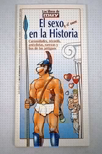 Historia de la construcción del Palacio de Bellas Artes