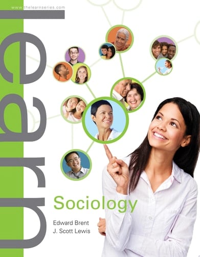 Learn Sociology