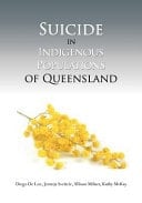 Suicide in Indigenous Populations of Queensland