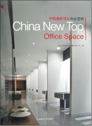 Top Office Spaces
