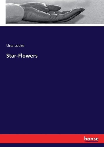 Star-Flowers