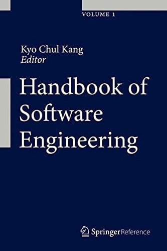 Software Engineering