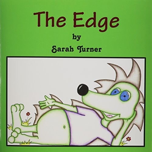 The Edge