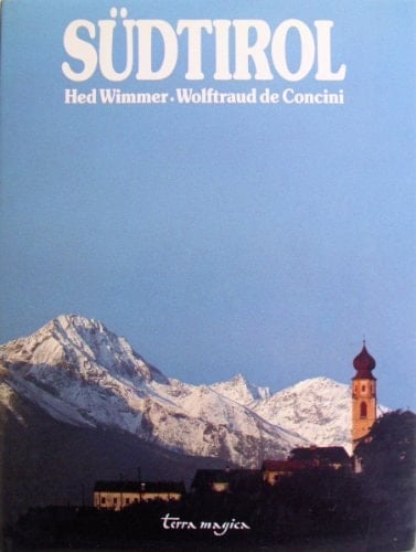 Südtirol