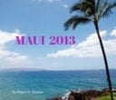 Maui 2013