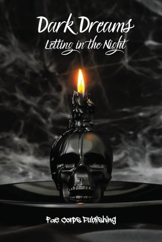 Letting In the Night